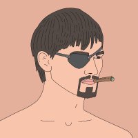 ๐ TC ๐ (@thirdcoastr) 's Twitter Profile Photo ๐ TC ๐ (@thirdcoastr) 's Twitter Profile Photo