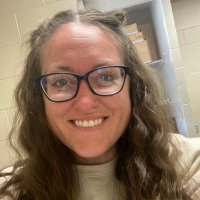 Paige Hightower (@coachphigh24) 's Twitter Profile