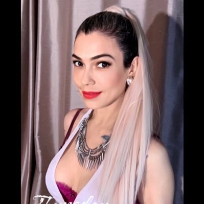 Mimada28's profile picture. Findom 💎 | Tribute $ 80 +💰 to speak✨ Check out my Throne Wishlist! https://t.co/Ox7DKDU5RA. 💎 💎💎 Diamond Brat