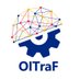 OITraF (@oitraf1) Twitter profile photo OITraF (@oitraf1) Twitter profile photo