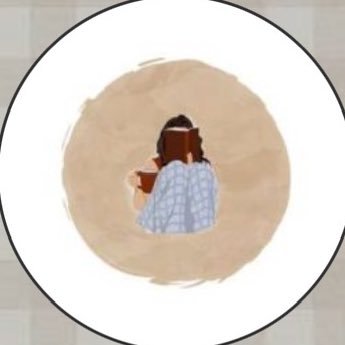 patkaaa_'s profile picture.