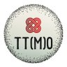 chribonn's profile picture. This, That and (Maybe) the Other is the place where I share topics that interest me. Happy to discuss thoughts and ideas and to collaborate.
