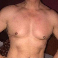 J.PLATA (@gplatag) 's Twitter Profile