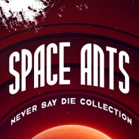 Eric Kay (Hard Sci-Fi) (@eric_k_pnw) 's Twitter Profile