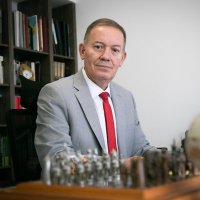Luis Altamirano Junq (@laltamiranoj) 's Twitter Profile