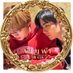 jinling (@tdimanivong) Twitter profile photo jinling (@tdimanivong) Twitter profile photo