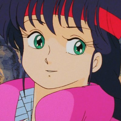 mizuiro_215's profile picture. Multidisciplinarity is my passion.
Recovering madonna complex afflicted hermit.
Follow ≠ endorsement.

CR: Baldr Sky