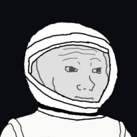 HODL (@hoddddl) 's Twitter Profile