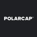 PolarCap® (@polarcoolab) Twitter profile photo