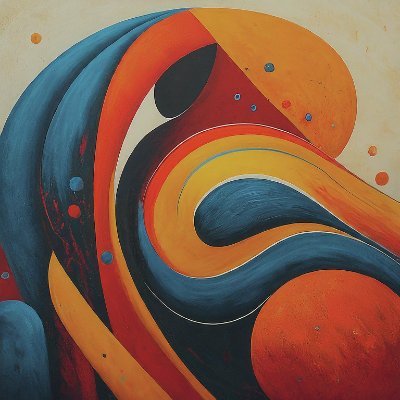 vibecoder101's profile picture. 