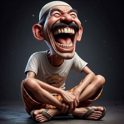 il ya deux sorte de douleur,il ya celle qui vous blesse, et celle qui vous change