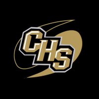 Citrus Hurricanes Football (@citruscanesfb) 's Twitter Profile