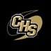 Citrus Hurricanes Football (@citruscanesfb) Twitter profile photo Citrus Hurricanes Football (@citruscanesfb) Twitter profile photo