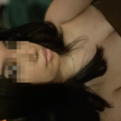s Profile