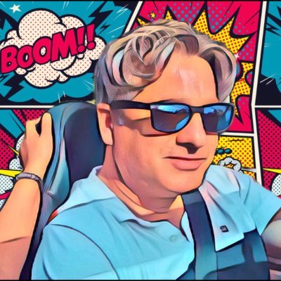 sickofdischit's profile picture. "I am nobody's sweet Dream, but I am a Hell of a Night" Game Designer/Libertarian/carguy
