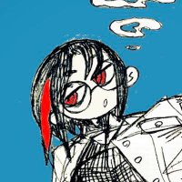 灯 (@karakita_610) 's Twitter Profile