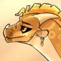 💛✧*̥˚ ℚ𝕚𝕓𝕝𝕚 *̥˚✧💛 (@woffanpage) 's Twitter Profile