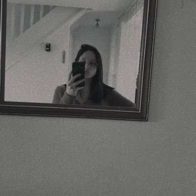 cmille21's profile picture. marvin / celr