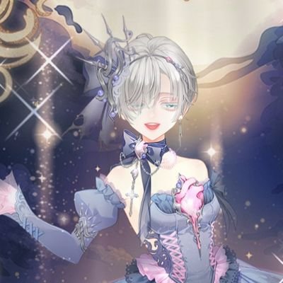 しょこら⋆͛♘さんのプロフィール画像