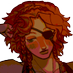 𝐁𝐔𝐋𝐋𝐒𝐄𝐘𝐄 ┈ .ᐟ (@toglories) Twitter profile photo 𝐁𝐔𝐋𝐋𝐒𝐄𝐘𝐄 ┈ .ᐟ (@toglories) Twitter profile photo