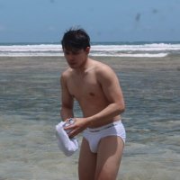 Imbir (@grndpoint) 's Twitter Profile