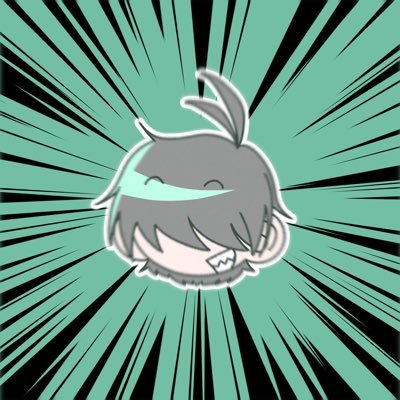 Rauma❤️‍🔥さんのプロフィール画像