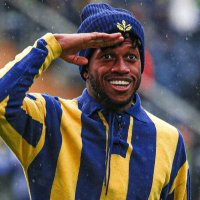 Fener #hedef29 #TÜRK (@fenerlothbrok) 's Twitter Profile