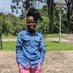Marvellous Adeoye (@marvellous25030) Twitter profile photo Marvellous Adeoye (@marvellous25030) Twitter profile photo