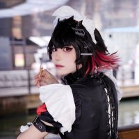 トマトせんぱい@みのお19日 (@yusa_osidayo) 's Twitter Profile Photo