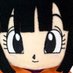 Kaaaaaaaaaaaaaaaaatie (@katiewong0520) Twitter profile photo Kaaaaaaaaaaaaaaaaatie (@katiewong0520) Twitter profile photo
