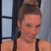 Ashley (@ashley827695910) Twitter profile photo Ashley (@ashley827695910) Twitter profile photo