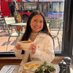 ☆Alexis Delagarza☆ (@_alexis__d) Twitter profile photo ☆Alexis Delagarza☆ (@_alexis__d) Twitter profile photo