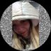 Bahar (@bahar0698) Twitter profile photo Bahar (@bahar0698) Twitter profile photo