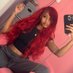 Alyssamarie ♛ (@famouslyssaaaa) Twitter profile photo Alyssamarie ♛ (@famouslyssaaaa) Twitter profile photo