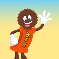 Hershey PA (@hersheypa) 's Twitter Profile