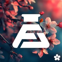FruchtLabor - Counter Strike (@fruchtlaborcs) 's Twitter Profile