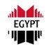 BTS Chart Egypt⁷ (kinda ia) (@btschartegypt) Twitter profile photo BTS Chart Egypt⁷ (kinda ia) (@btschartegypt) Twitter profile photo