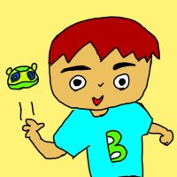 ボブch (@bobuhure) 's Twitter Profile