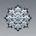 Snowmech (@snowmechdev) Twitter profile photo Snowmech (@snowmechdev) Twitter profile photo