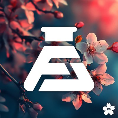 FruchtLaborR6's profile picture. 