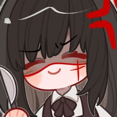 JDG yuris Profile