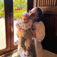 Lau (@oscallaura) 's Twitter Profile Photo