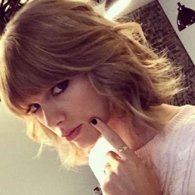 Anti-Bullying advocate • Spreading kindness over the internet Swiftie M.I.A • barb 🩷 • 🇮🇷 🇷🇸 • Red Tour x1 Anti-NWO Anti-Zionist Anti-neocon