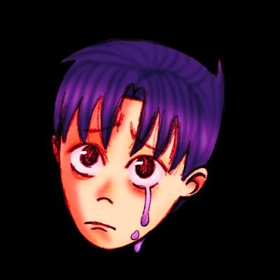 Bolotoさんのプロフィール画像