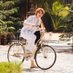 💙TZNN🧡 (@tznn1025) Twitter profile photo 💙TZNN🧡 (@tznn1025) Twitter profile photo