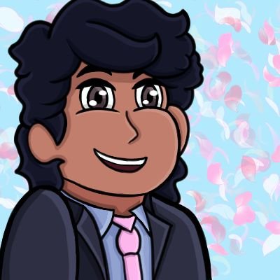 | 25 | Twitch/Discord Moderator for @AntVenom & @Michaelmcchill | Hermitcraft, Life Series, & Jet Lag fan | Pfp made by @VenomFangclaw | 🇲🇽🇺🇸