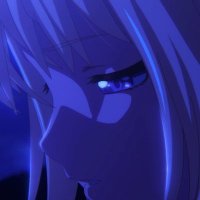 サブ (@yorosikuyahha) Twitter profile photo