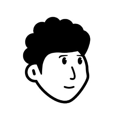 Helping founders to launch brand & build amazing UX, branding and Web Design.
