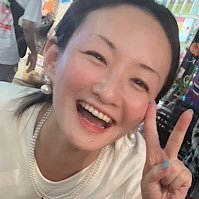 Tomo(グルメ×旅行×お酒をこよなく愛する元・管理栄養士!) (@tomomiyoshida78) 's Twitter Profile