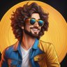 code_bucks's profile picture. Software Engineer who ships AI apps | 35K+ YouTube subs | Scaling AI first development Agency | DM for AI SaaS development